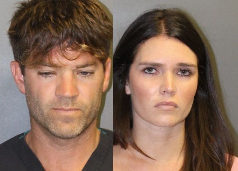 Grant_Robicheaux_NBPD_Booking_Photo