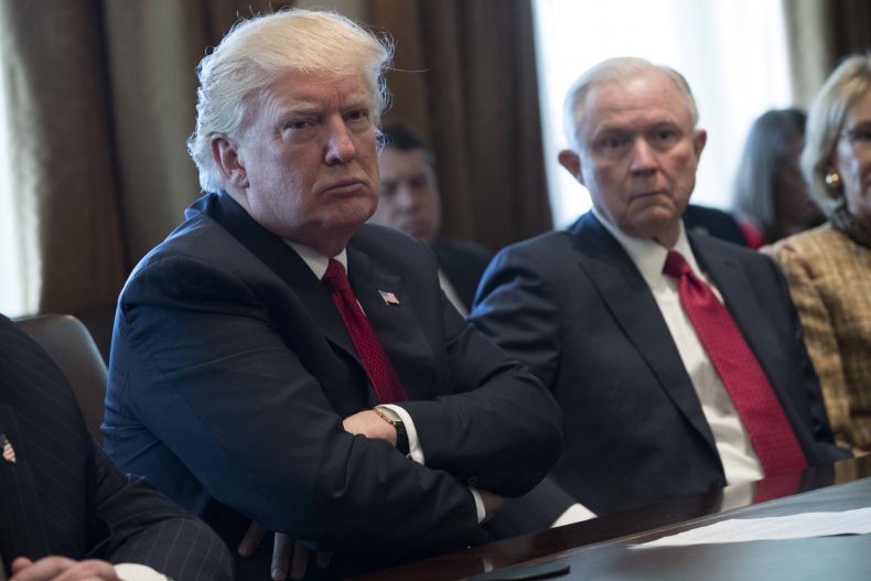 09_19_18_TrumpSessions