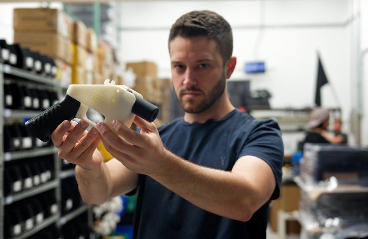 科迪威尔逊逮捕了性侵犯 cody wilson arrested sexual assault