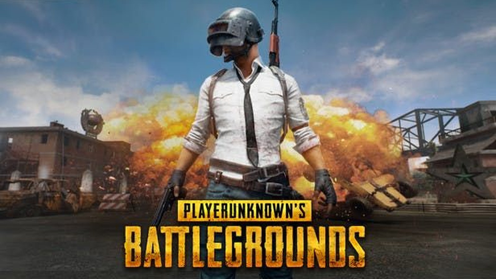 Beta pubg download android фото 79