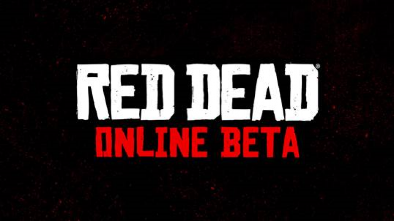 red-dead-online-beta