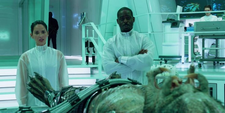 the-predator-alien-autopsy the-predator-alien-autopsy