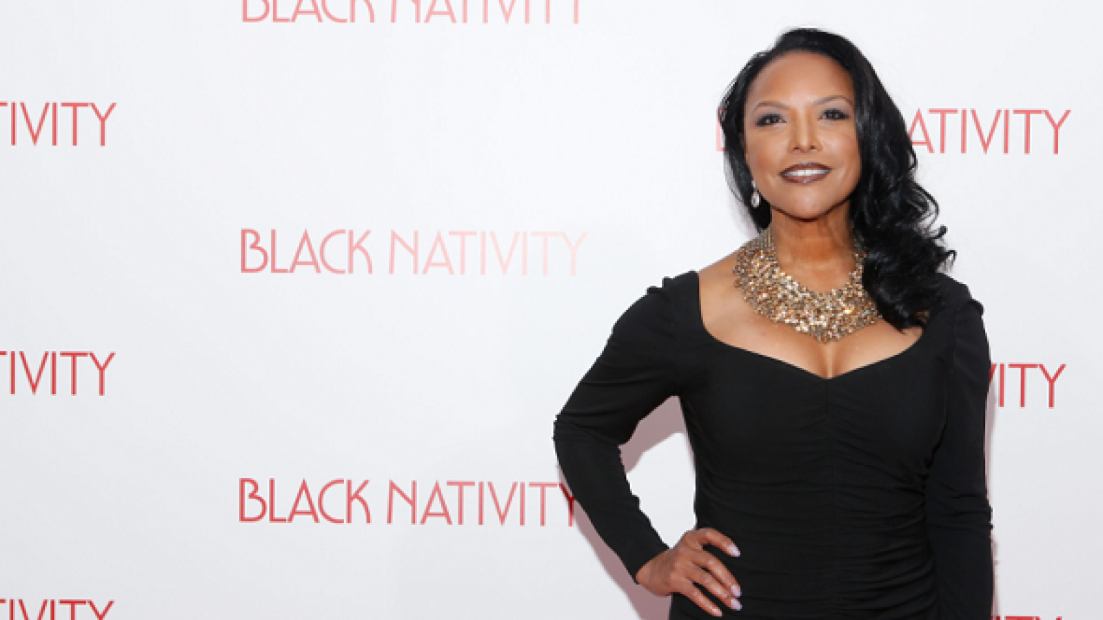 Nappily ever after full movie online