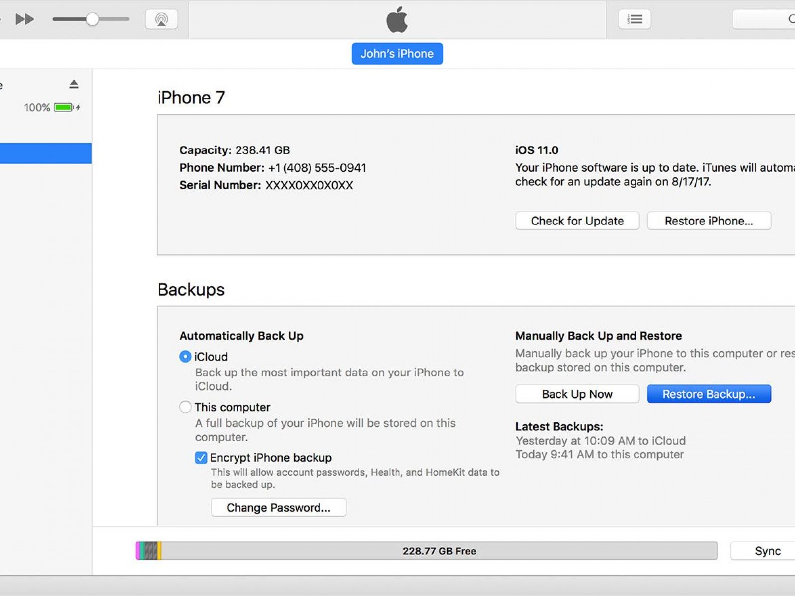 Ipsw beta download Ipsw beta download