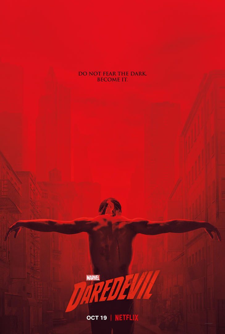 daredevil season 3 poster release date daredevil season 3 poster release date