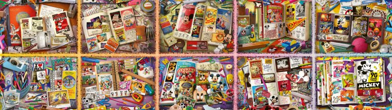 full-mickey-puzzle full-mickey-puzzle