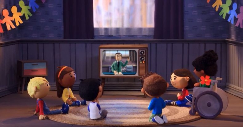 mister rogers 3
