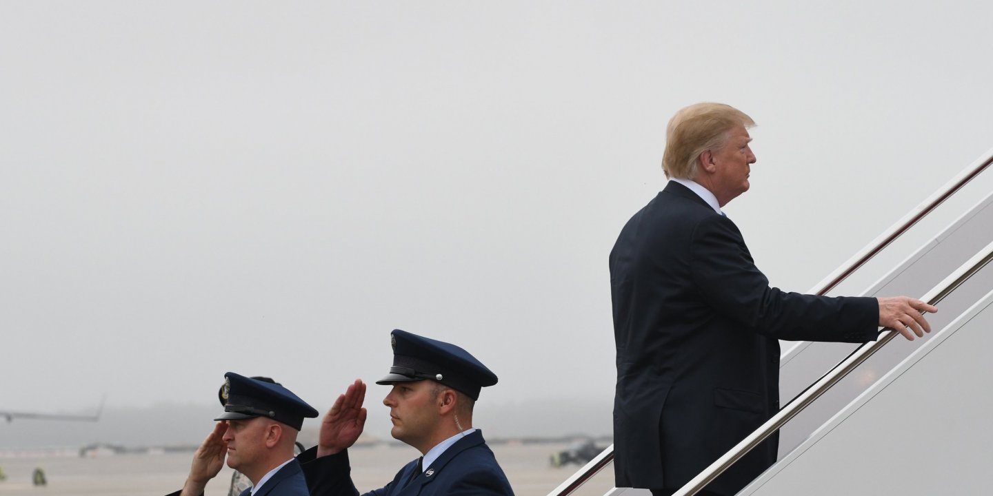 Trump Expected To Order Study Of >> Donald Trump S Desire To Get The Hell Out Of Afghanistan Amid Trump Expected To Order Study Of >> Donald Trump S Desire To Get The Hell Out Of Afghanistan Amid
