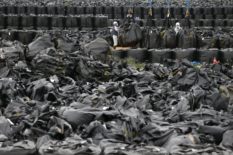 9_21_Fukushima clean-up
