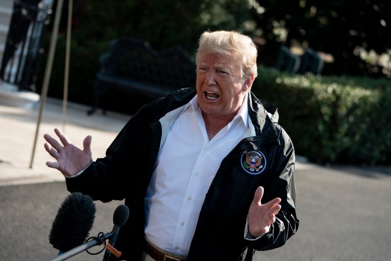 09_21_18_TrumpDefends