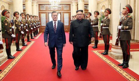 PER_NorthKorea_02_RTS21SUA