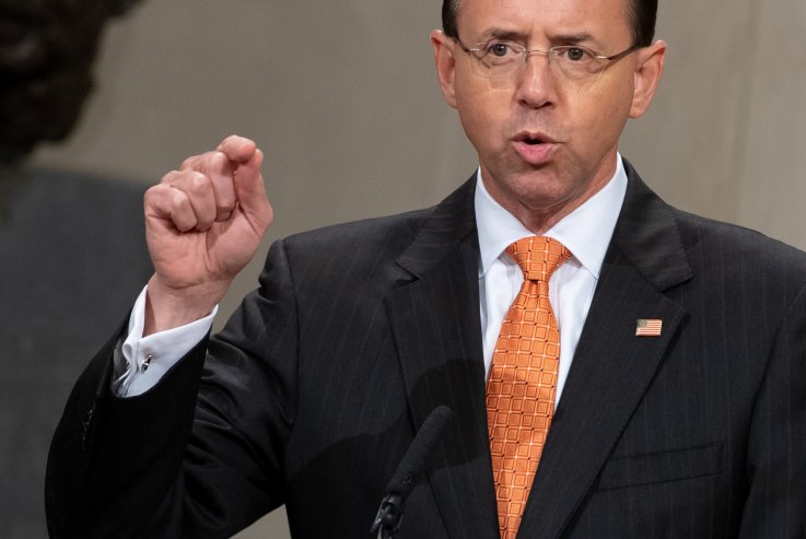 rosenstein wearing wire prove trump unfit amendment rosenstein wearing wire prove trump unfit amendment