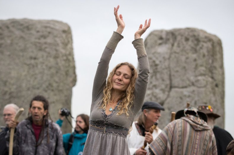 autumn equinox first day of fall celebrations autumn equinox first day of fall celebrations