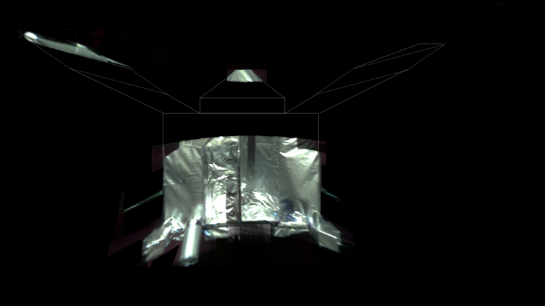 maven selfie maven selfie