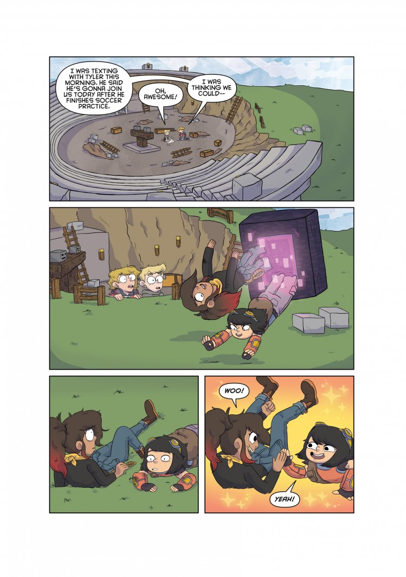 MCAC PG 01