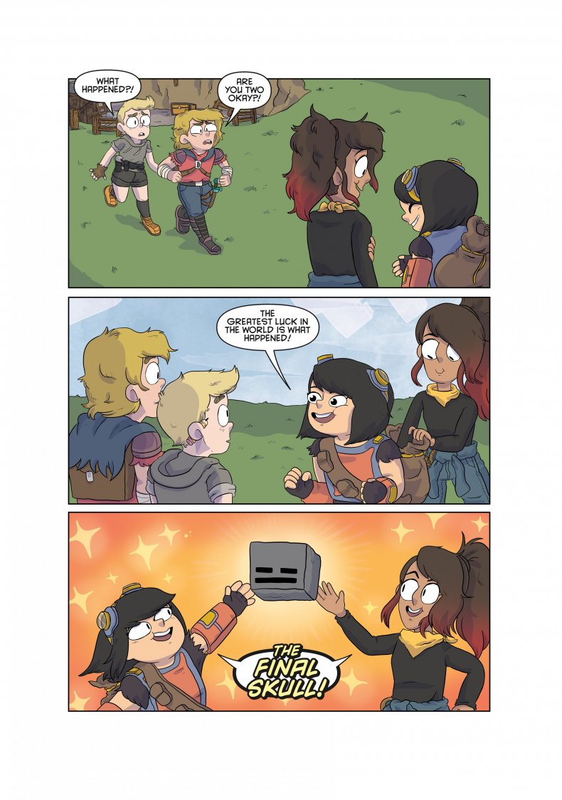 MCAC PG 02