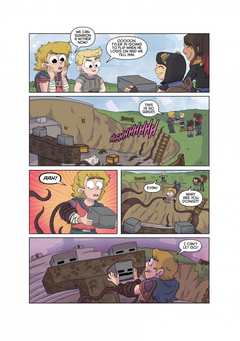 MCAC PG 03