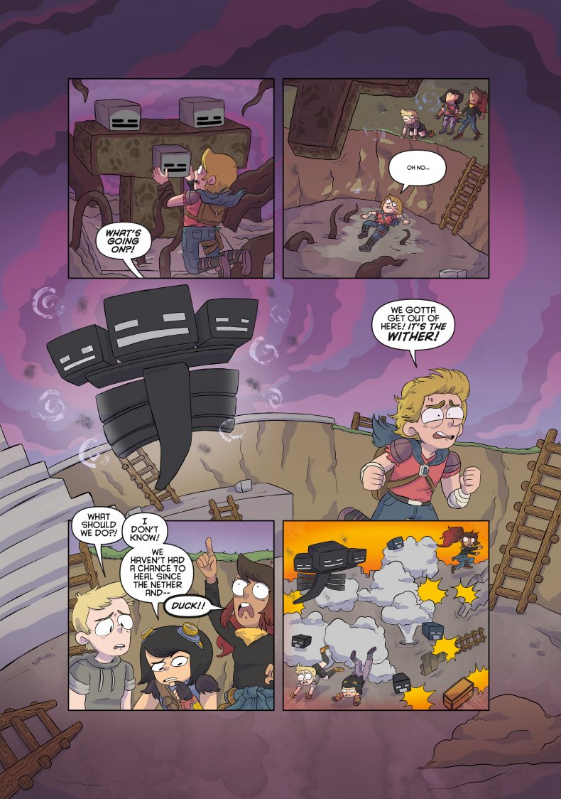 MCAC PG 04