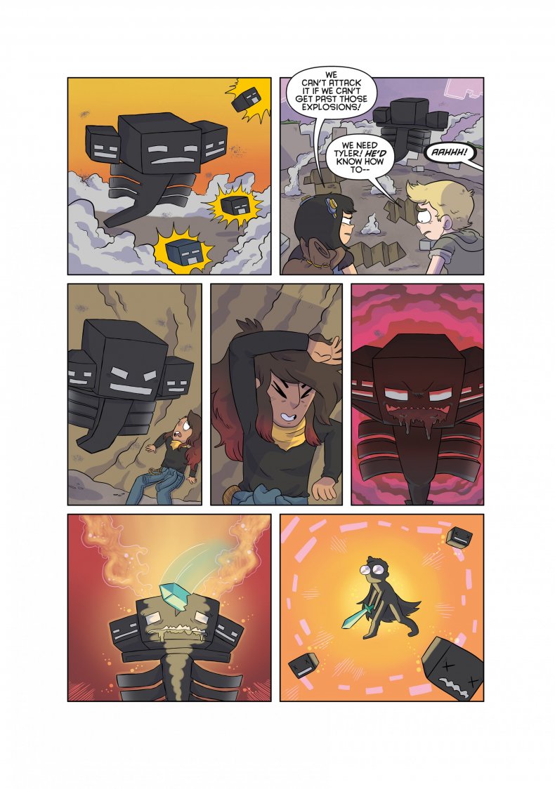 MCAC PG 05