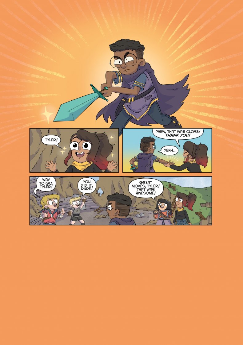 MCAC PG 06