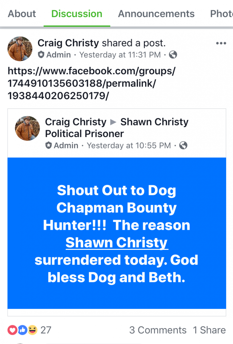 christy_dogbounty_fbook2