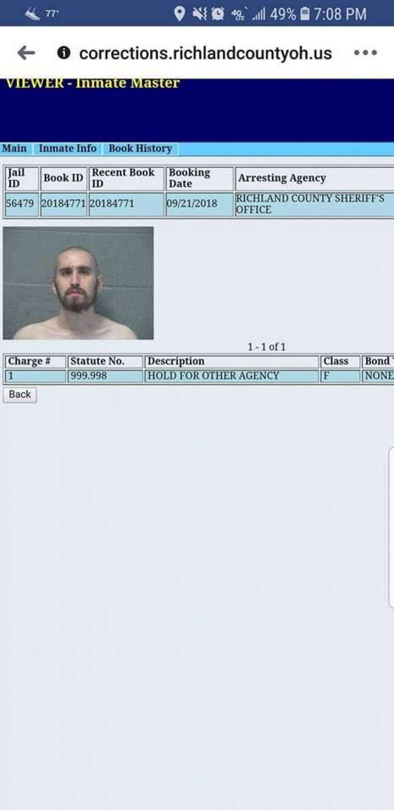 schristy_mugshot2