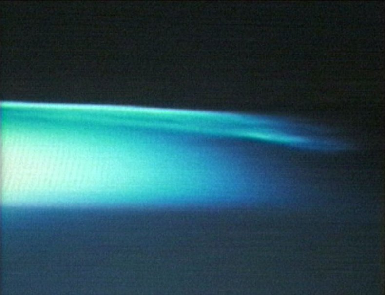 iss_nlc2_feathered