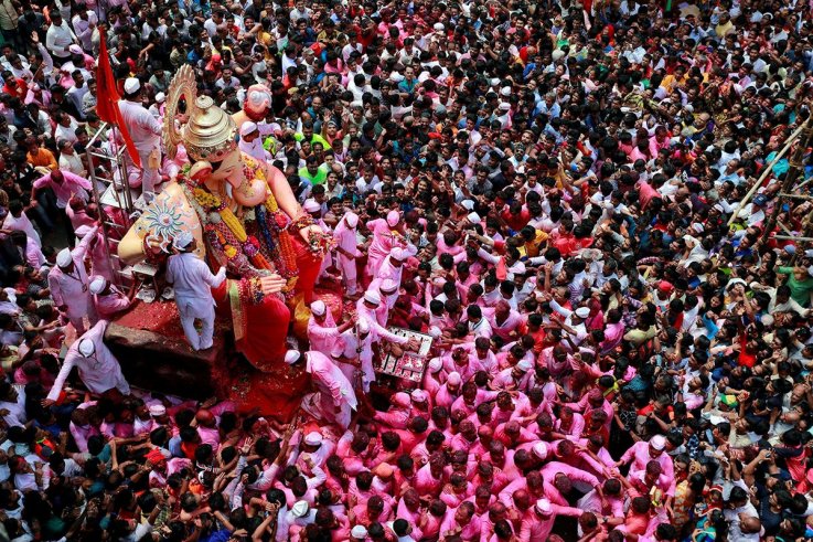 1 2018-09-23T094740Z_1433816613_RC19DAE80F40_RTRMADP_3_INDIA-RELIGION