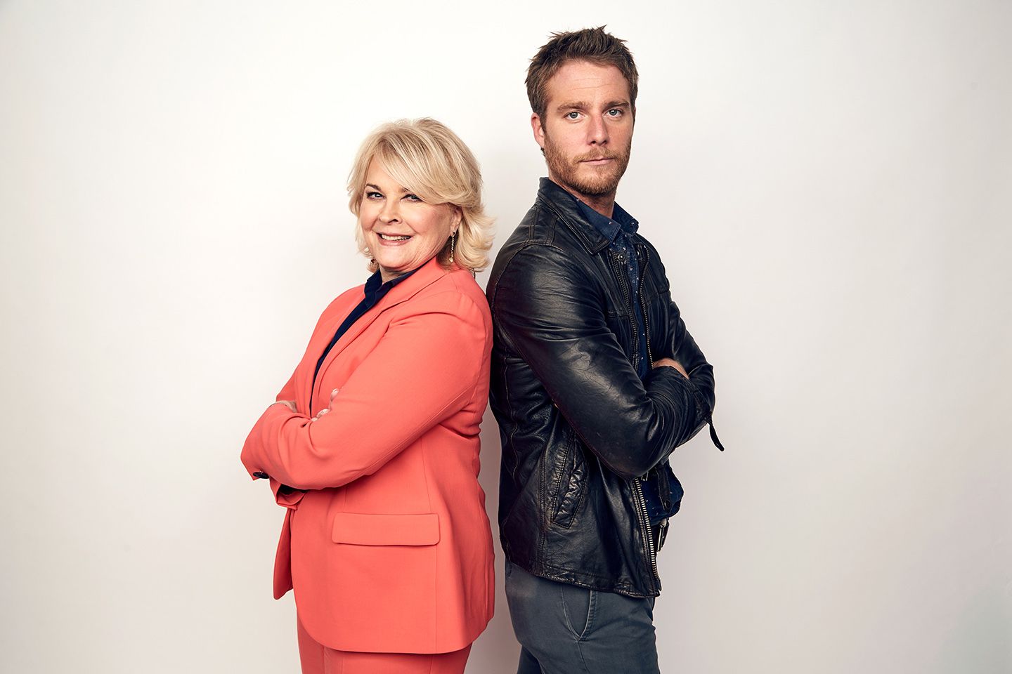 Murphy Brown Is Back And Creator Diane English Is Ready To Take On   Cul Murphybrown 01 1011785002 