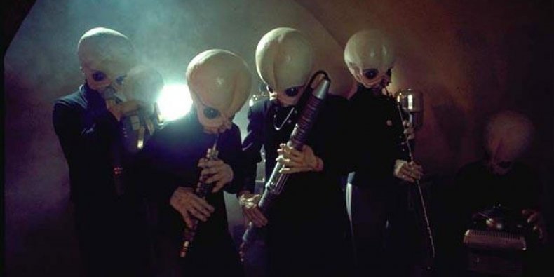figrin-dan-modal-nodes-star-wars