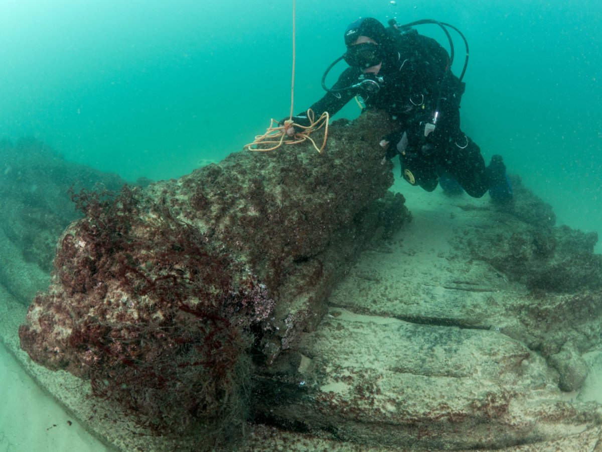 9_25_Portugal Shipwreck_2