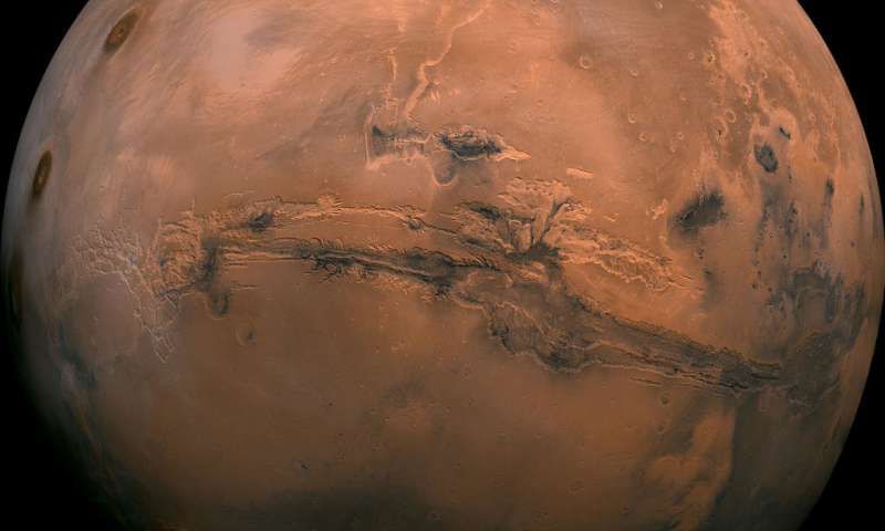 ancient-mars-had-prime-conditions-for-life-to-thrive-below-its-surface