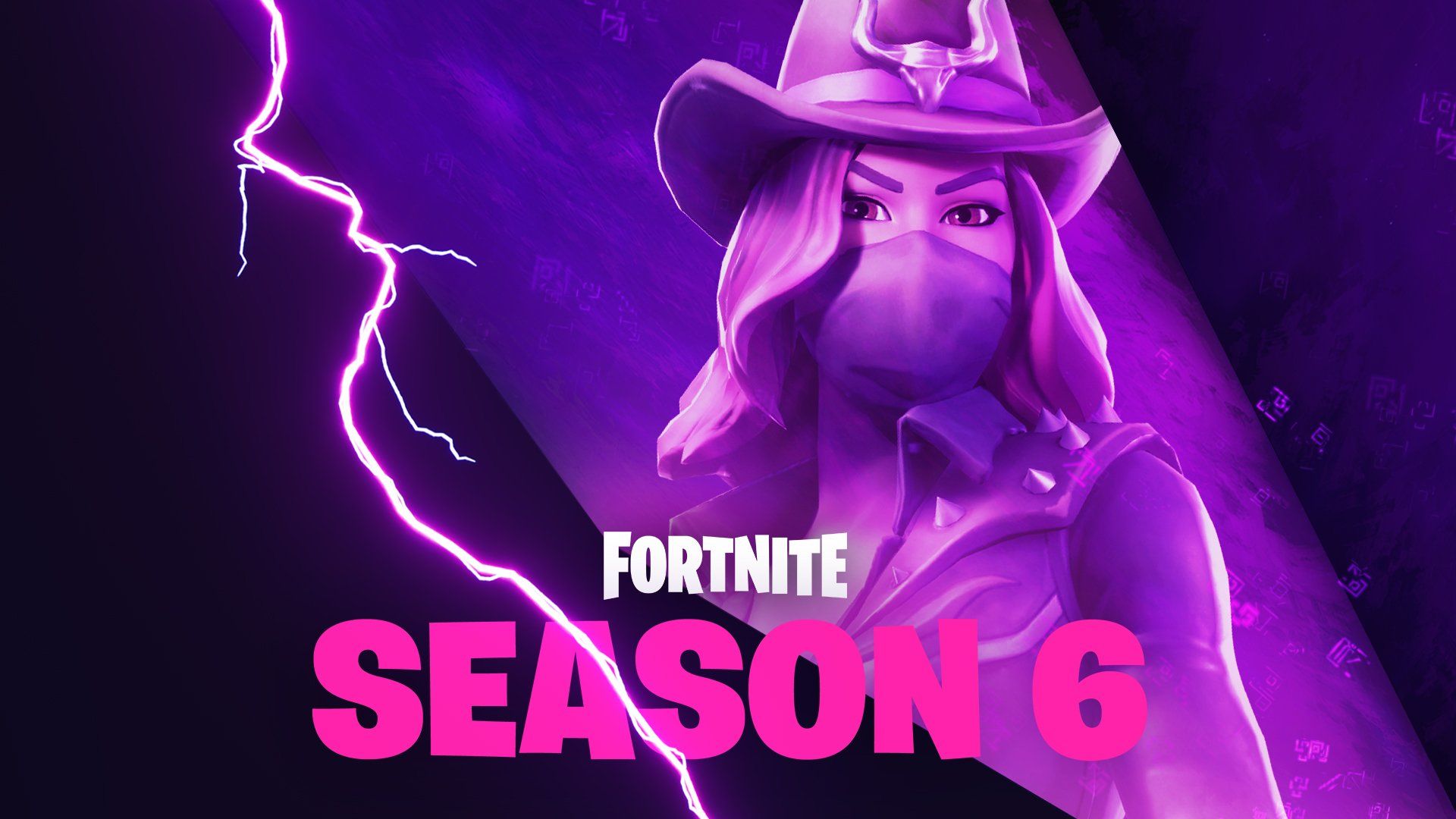 fortnite season 6