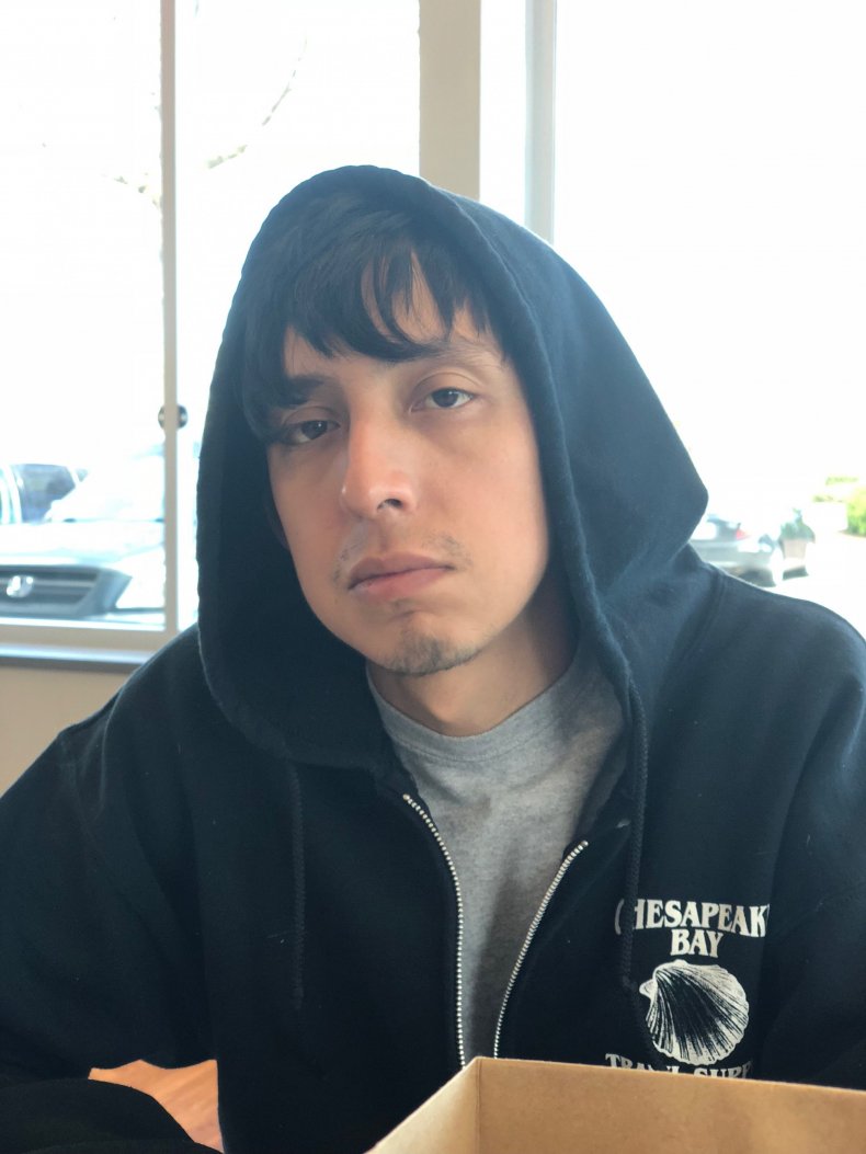 freddy_vazquez