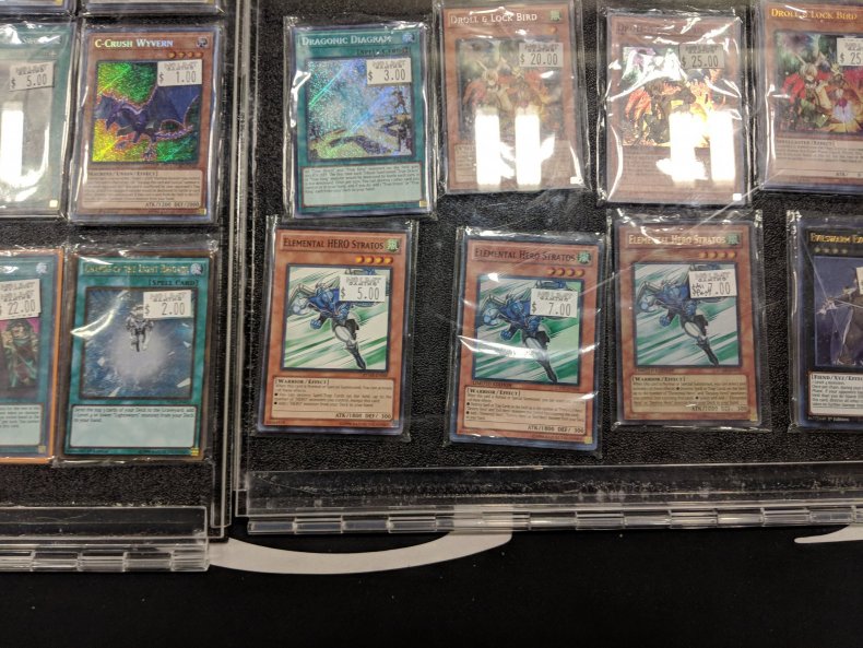 stratos vendors - Edited ycs 200