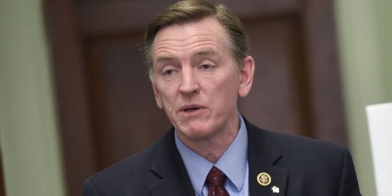 paul gosar blames obama attack ad