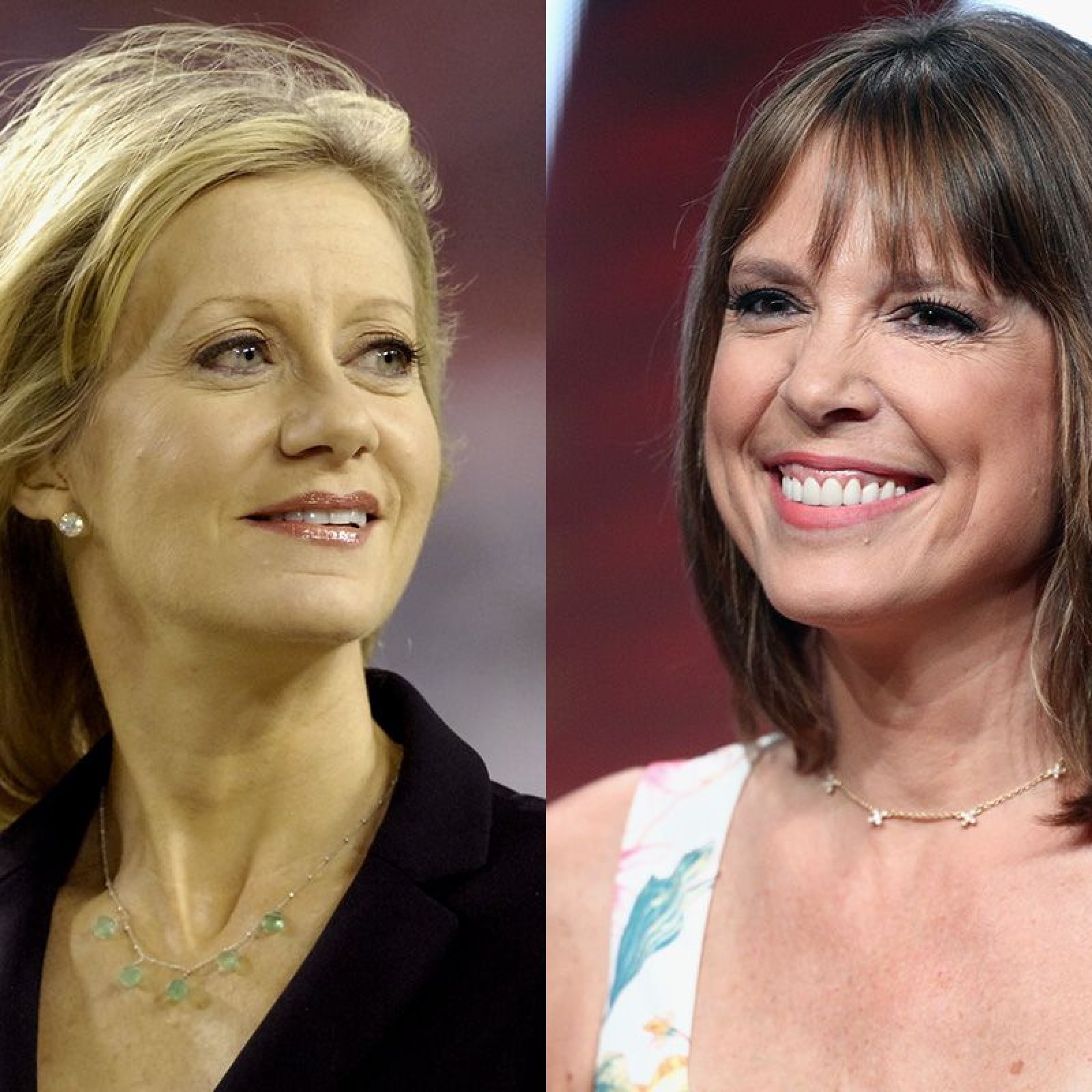 Nfl Has An All Female Team Calling Thursday Night Football But How Does It Compare To Other Sports Nfl Has An All Female Team Calling Thursday Night Football But How Does It Compare To Other Sports