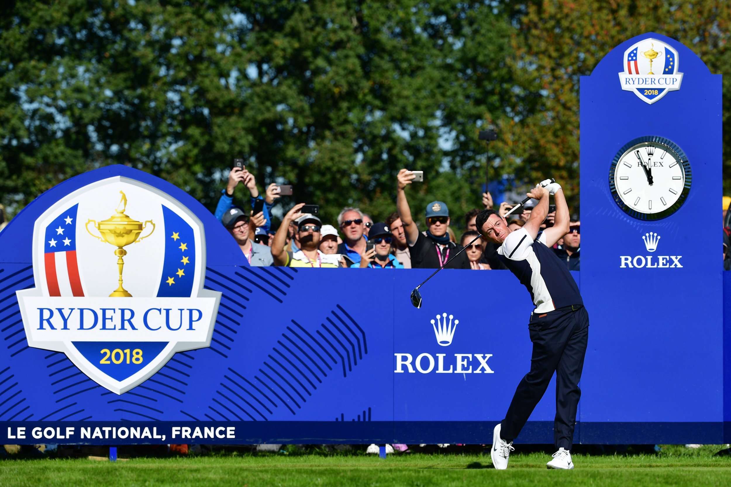 what-are-foursomes-ryder-cup-format-explained-qnewscrunch