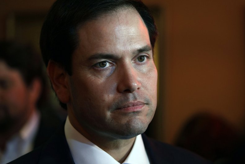 marco rubio nfl