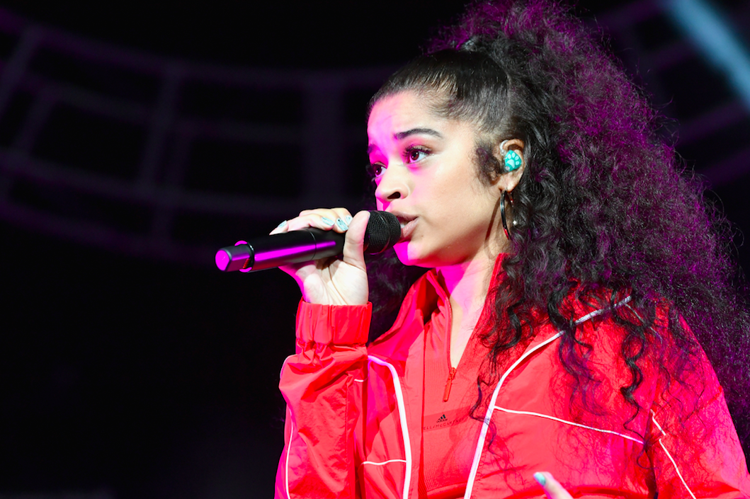 wikipedia ella mai trip