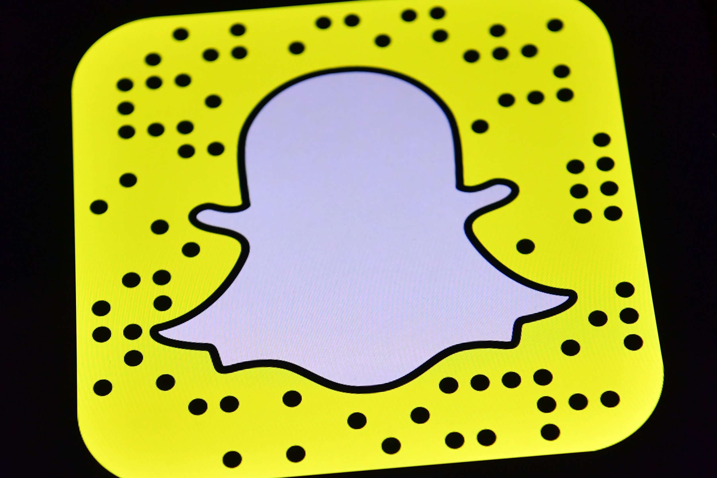 snapchat for mac 10.6.8