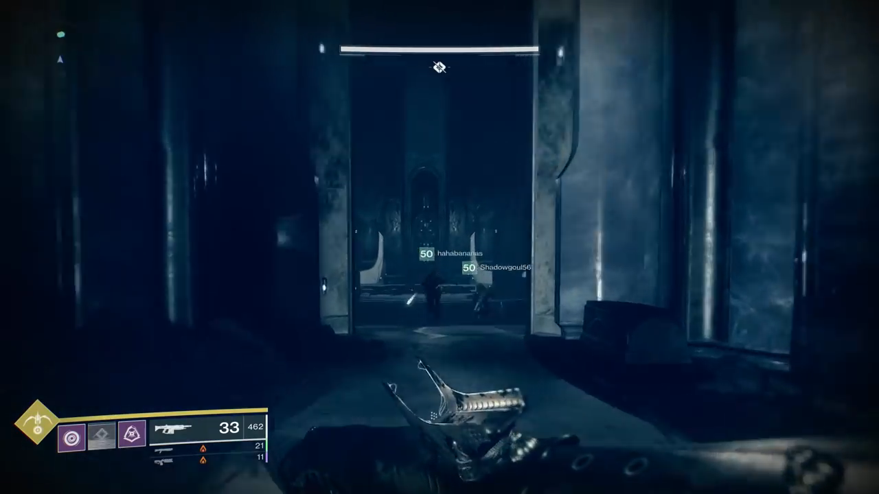 how to reset shattered throne