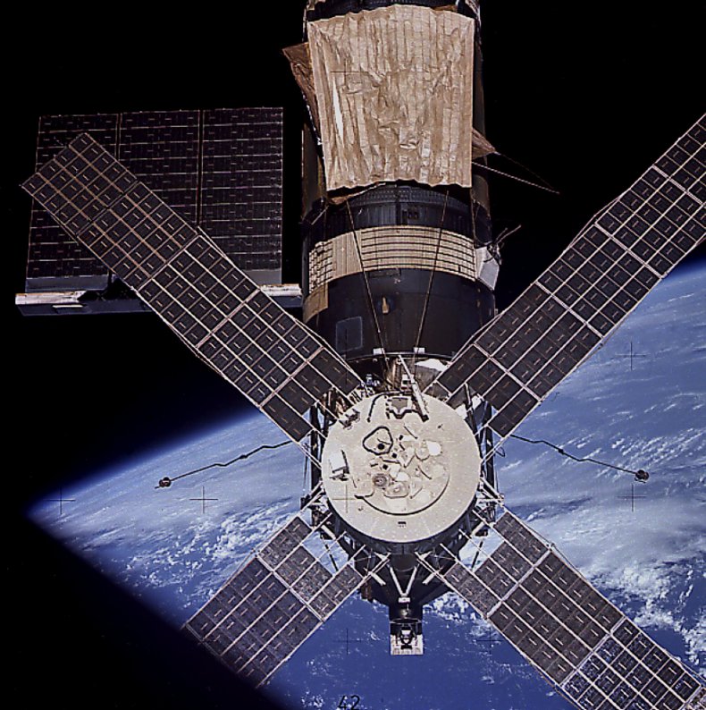 9_26_Skylab