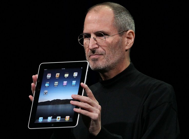 google doodle birthday steve jobs ipad google doodle birthday steve jobs ipad