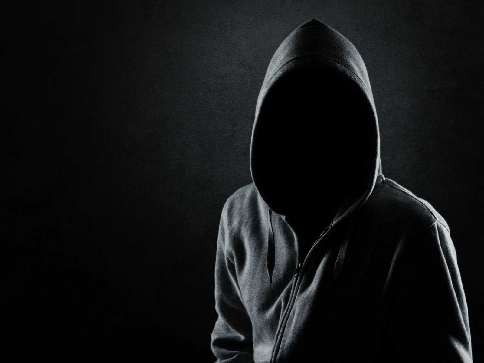 psychopathy sadism narcissism these