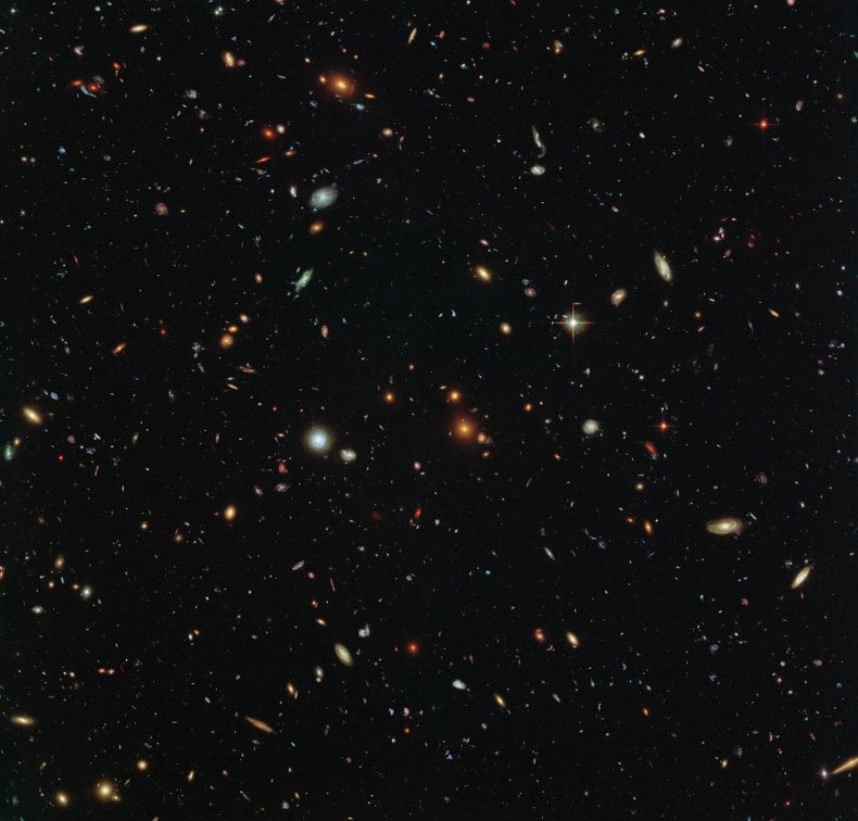 9_27_Space