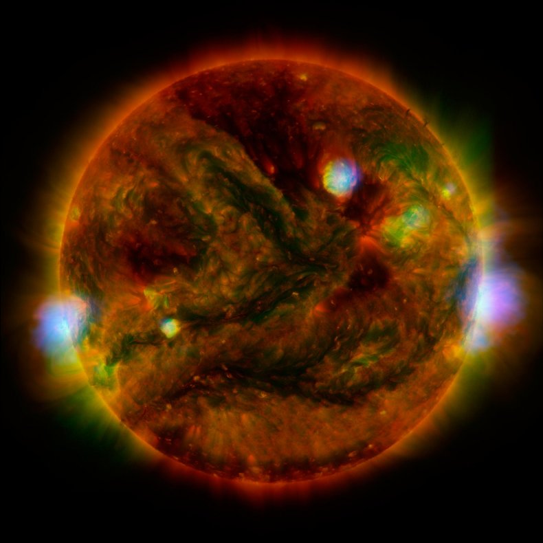 9_27_Sun