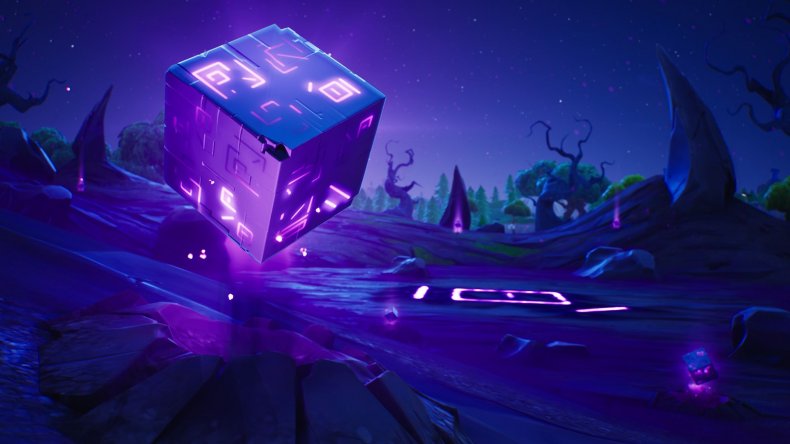 Fortnite Shadow Stones Fortnite Shadow Stones