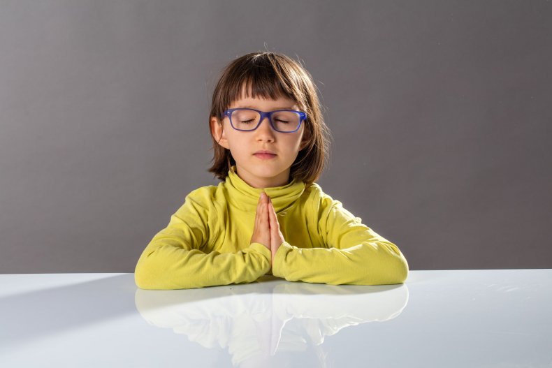 9_27_Praying child