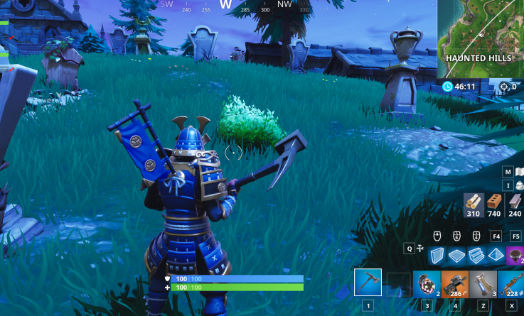 fortnite graveyard fortnite graveyard